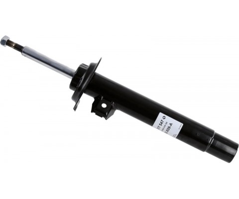 AMORTISOR ON SOL BMW E46 320 330 1998-01