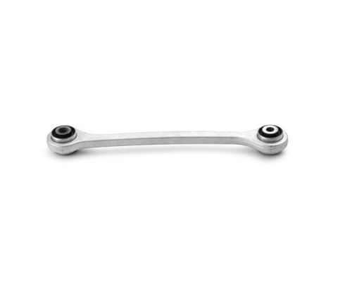 DENGE KOLU ARKA UST MERCEDES S-CLASS W140 91 99