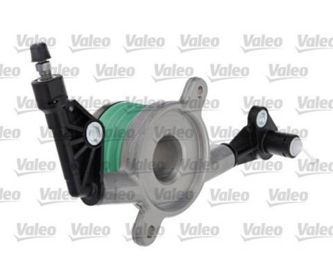HIDROLIK DEBRIYAJ RULMANI MERCEDES W203 W204 W210 W211 W212 W639 W447 B906 . VW CRAFTER 30-35-50