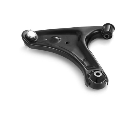 SALINCAK ALT SOL ROTİLLİ DAIHATSU TERIOS 1.3L K3-VE J211 06-09 1.5L 3SZ-VE J210 06-