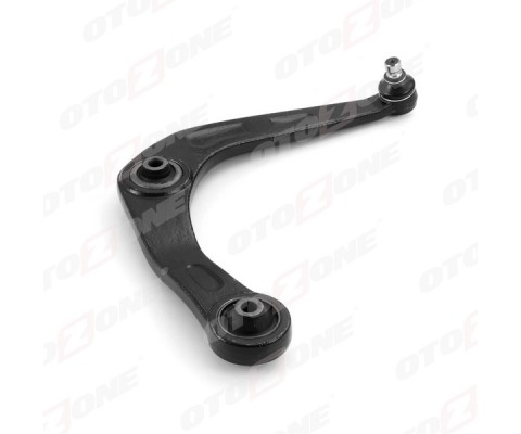 ALT SALINCAK KOMPLE SAĞ P206 98