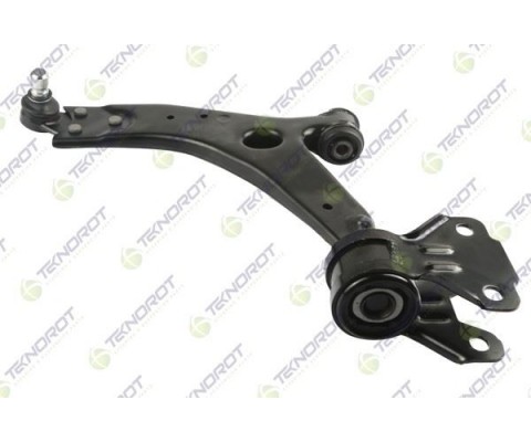 ALT SALINCAK SOL VOLVO V40 II 12- ROTILLI