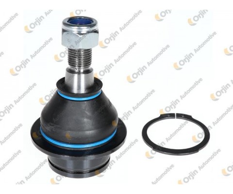 SALINCAK ROTİLİ ÖN ALT SAĞ / SOL TRANSIT V184 01 06 TRANSIT V347-V348 06 11 CONNECT 02 13 CUSTOM 11