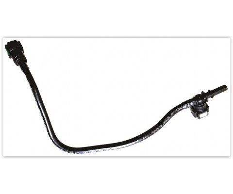 YAKİT BORUSU PA PEUGEOT P206 98 07 1.1-1.4-1.6 POMPA FİLTRE ARASI EMME