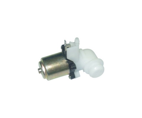 CAM SU FİSKİYE MOTORU F.131