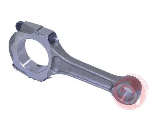 PİSTON KOLU RENAULT MEGAN-KANGO-CLIO R9-R12 K4J-K4M 2010- 20 PIM