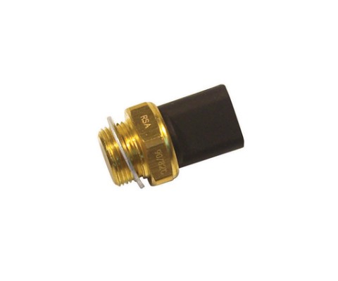 FAN MÜŞÜRÜ PARTNER 1.9 98 2.0 HDI XUDP-DW8 93C