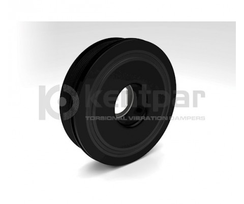 KRANK KASNAGI MERCEDES OM622 OM626 W205 S205 W447 . RENAULT TRAFIC II 06 LAGUNA III 07 15 KOLEOS 08 OPEL VIVARO 06 NISSAN X-TRAIL II 09 13 QASHQAI 07 2.0 dCi M9R
