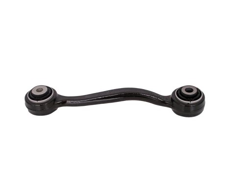 DENGE KOLU ARKA BMW F25 F26