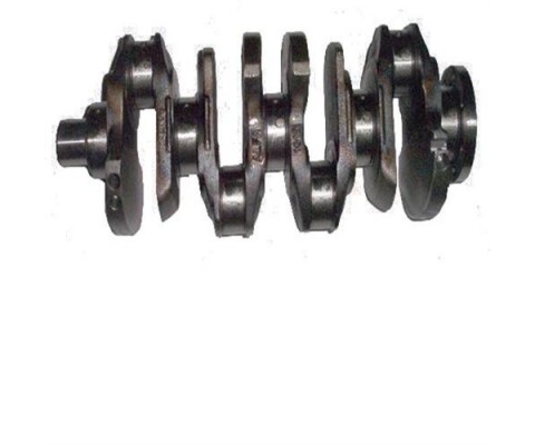 KRANK KNG-R19 1.9 DZL F3R F4R