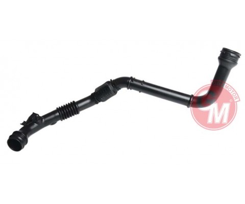 TURBO HORTUMU RENAULT KANGOO / GRAND KANGOO II KW0/1 1.5 dCi 85 KW0K. KW0L. KW0B