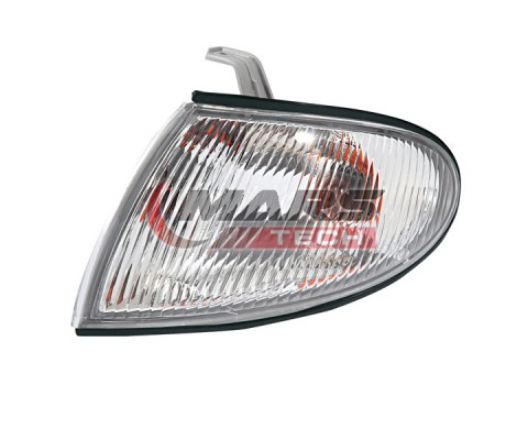 SİNYAL LAMBASİ SAĞ HYUNDAI ACCENT 98-00 DUYLU