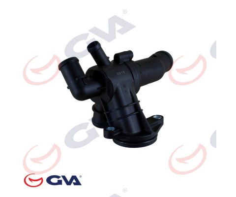TERMOSTAT POLO IBIZA 10 1.2 TDI CFWA