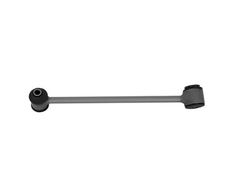 ASKI ROTU ARKA SOL MERCEDES W205 A205 C205 S205 C257 W213 S213 C253