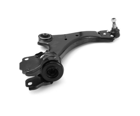 ON SALINCAK SAG MONDEO IV CA2 07 14 S-MAX 09 06 GALAXY 06 VOLVO10 S60 II 15 S80 06 15