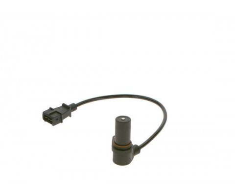 DEVİR SENSÖRÜ ASTRA G 1.7 TD 98-00