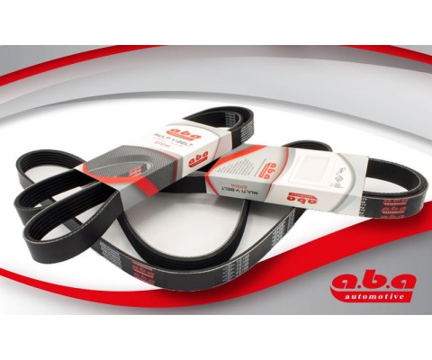 ALTERNATÖR KANALLI KAYIŞI 6PK1710 COMBO E-INSIGNIA A-P206-XSARA-FIESTA 1.4HDİ-BERLINGO-PARTNER- P407-C5-JUMPY 1.6 HDİ