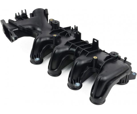 9653808680 EMME MANIFOLD C3-C4-C5X7-BERLINGO-206-207-307-308-407-5008-PARTNER TEPE FOCUS II C-MAX 1.6TDCI 05 11 DV6