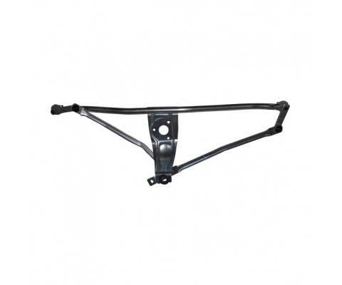 SİLECEK MEKANİZMA CAM R9