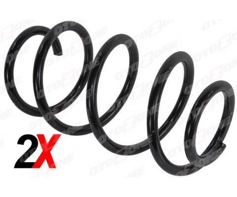 HELEZON YAYI ÖN KIA SPORTAGE III SL 09 1.6 GDI-1.7 CRDİ-2.0 CRDİ-2.0 CVVT G4KD