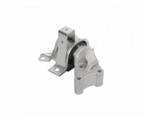 MOTOR TAKOZU FIAT DOBLO 119 2000-2010