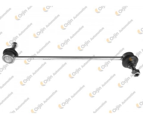 Z-ROT ÖN FIAT-BRAVO II 198 -2007-2014-FIAT-STILO 192-2001-2010-LANCIA-DELTA III 844 -2008-2014