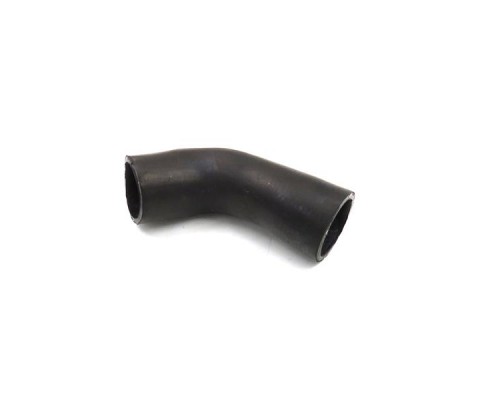 HAVA FILTRE HORTUMU P207 P107 P206 C2 C3 1.4HDI FIESTA FUSION 1.4TDCI 01 08