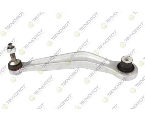 SALINCAK SOL ARKA UST BMW E60 E61 E63 E64 E65 E66