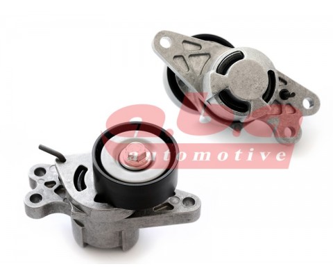 ALTERNATÖR GERGİ RULMANI KÜTÜKLÜ PARTNER 96- -P206 00- -BERLINGO 96- -XSARA 97-05 FIAT FIORINO 07 1.4-1.4 16V