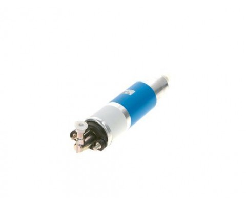YAKIT POMPASI MERCEDES MERCEDES W202 S202 C208 A208 W210 C215 W463