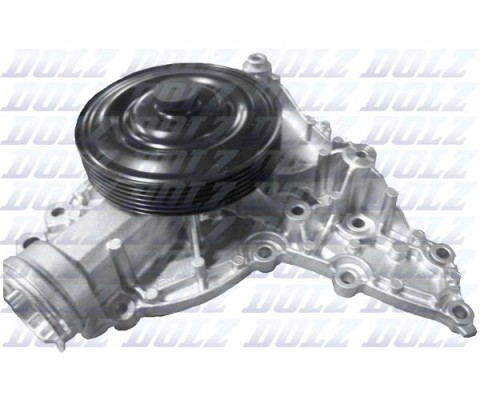 DEVIRDAIM POMPASI MERCEDES M273 X164 C219 W212 W463 C216