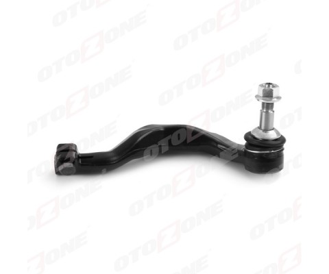 BMW 2 F45 -MINI CLUBMAN F54 ROT BASI SAG 07.20014-07.2015