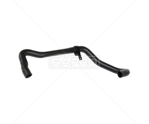 RADYATÖR ALT HORTUMU PEUGEOT 106 II 1.4-1.6 96