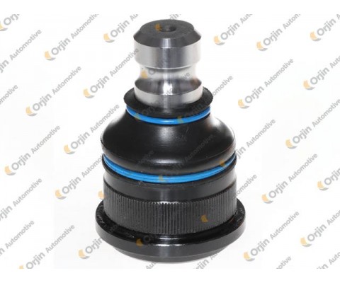 ROTİL ÖN ALT RENAULT-MASTER I-1998-2003-NISSAN-INTERSTAR X70 -2002-2010-MOVANO A -1998-2010