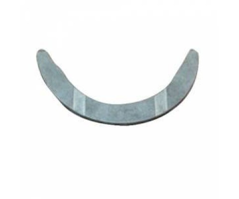 KENAR YATAK STD. MERCEDES OM626 OM622 W205 S205 W447 . RENAULT TRAFIC III MEGANE IV-KADJAR-LAGUNA III-SCENIC IV R9M M9R 1.6dCi GEZI YATAGI