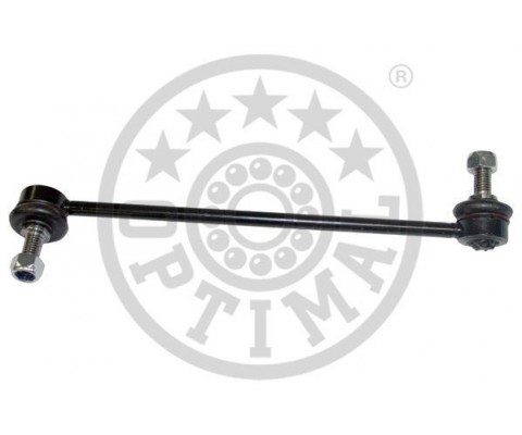 ÖN Z ROT TRANSIT TT8 01 06 TRANSİT CUSTOM V362 YENİ TRANSİT V363 14