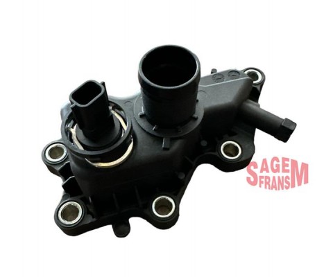 TERMOSTAT CLIO IV-LOGAN-SANDERO 1.0 TCE