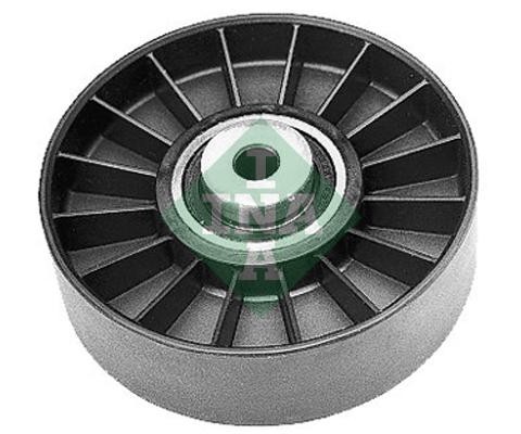 ALTERNATÖR GERGİ RULMANI LGN 2.0 16V 95-01 -SAFRANE II 2.0 16V 95-01 -VOLVO S70 2.0-2.3-2.5