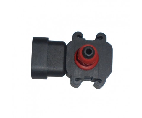 HAVA BASINÇ KAPTÖR MGN/KNG 1.5 DCI