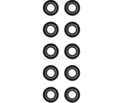 SUPAP LASTIGI MERCEDES OM617 W115 W460 W123 S123 10 LU