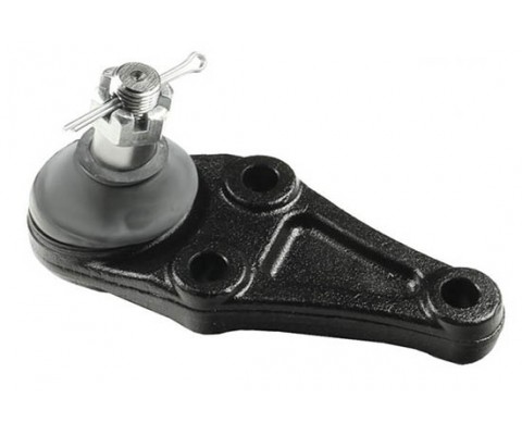 ROTİL ALT SAĞ-SOL MITSUBISHI L200 2.5L 4D56T DI-D CR 4X2 4X4 KA4T KB4T 07-14 ÇİFT KABİN / L200 2.4L 4N15 KL2T EURO5 H-LINE 6 VİTES 15- / PAJERO 3.2L 4M41 V78W V98W DİZEL 99-