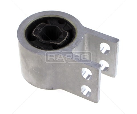 ÖN SALINCAK TAKOZU KOMPLE BRAKETİ ASTRA K 15 21