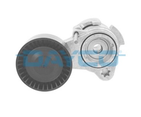KAYIS GERGI RULMANI BMW E81 E87 E82 E90 E91 E92 E93 E60 E61 E63 E84 E83 E70 E85 E86 KUTUKLU
