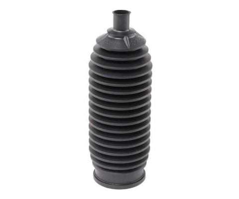 DİREKSİYON ROT KÖRÜĞÜ RENAULT CLIO III HATCHBACK 2005 - 2014 1.2 16V RENAULT MODUS - GRAND MODUS HATCHBACK 2005 1.2