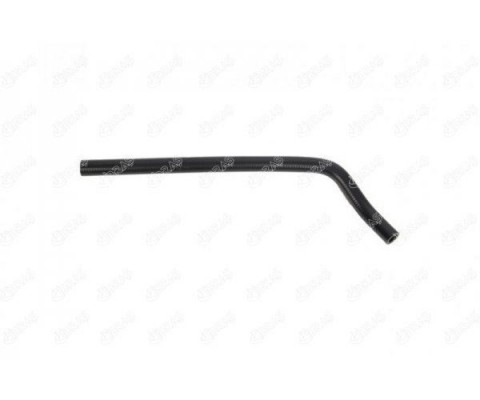 KALORİFER HORTUMU TMPR-TIPO 1.4 KARB.ENJ. 93-95