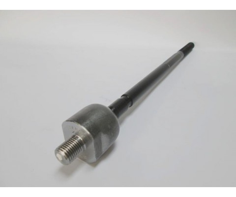 ROT KOLU SAĞ-SOL TOYOTA COROLLA 1.6L 4A-F AE92 KARBÜRATÖRLÜ 88-91 / 1.3L 2E EE90 EE100 92-00 HİDROLİK DİREKSİYON
