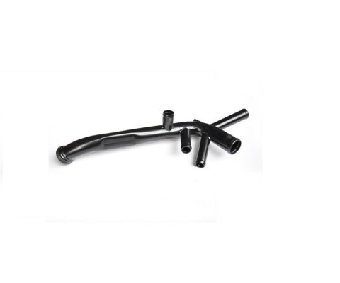 DEVİRDAİM BORUSU RENAULT CLIO II 01 05 KANGOO 01 MEGANE II 02 08 DACIA LOGAN 06 SANDERO 08 1.5dCi K9K