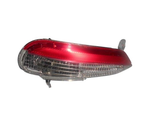 GERİ VİTES LAMBASI GRANDE PUNTO EVO 10