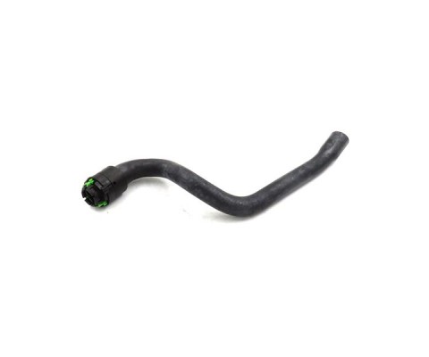 KALORİFER GİRİŞ HORTUMU ASTRA G Z14XEP