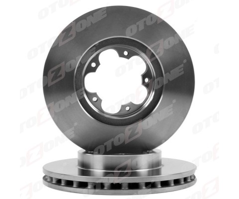 ON FREN DISK AYNASI TRANSIT V347 06 14 O.CEKER OLCU 280 28